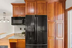 37151 Branchriver, Hillsboro, VA 20132 - Photo 23