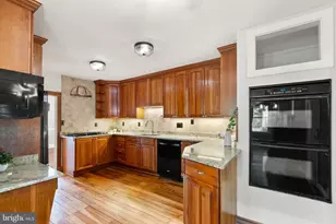 37151 Branchriver, Hillsboro, VA 20132 - Photo 19