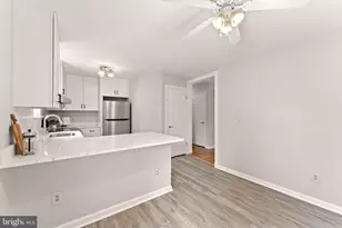104 Kirkbridge Ct, Purcellville, VA 20132 - Photo 15