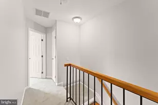 104 Kirkbridge Ct, Purcellville, VA 20132 - Photo 37