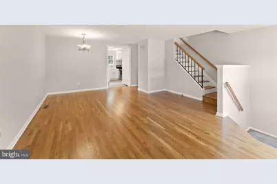 104 Kirkbridge Court, Purcellville, VA 20132 - Photo 13