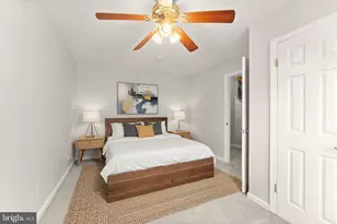 104 Kirkbridge Ct, Purcellville, VA 20132 - Photo 47