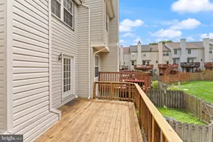 104 Kirkbridge Ct, Purcellville, VA 20132 - Photo 33