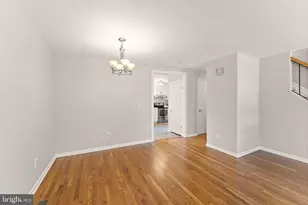 104 Kirkbridge Ct, Purcellville, VA 20132 - Photo 11