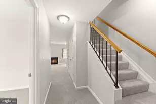 104 Kirkbridge Ct, Purcellville, VA 20132 - Photo 41