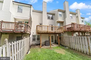 104 Kirkbridge Ct, Purcellville, VA 20132 - Photo 63