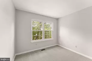 104 Kirkbridge Ct, Purcellville, VA 20132 - Photo 47