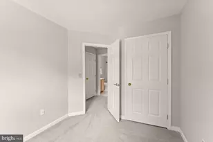 104 Kirkbridge Ct, Purcellville, VA 20132 - Photo 35