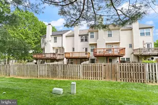 104 Kirkbridge Ct, Purcellville, VA 20132 - Photo 67