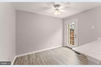 104 Kirkbridge Court, Purcellville, VA 20132 - Photo 19