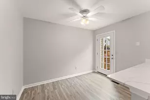 104 Kirkbridge Ct, Purcellville, VA 20132 - Photo 19
