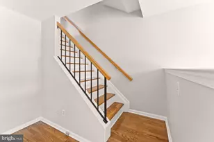 104 Kirkbridge Ct, Purcellville, VA 20132 - Photo 35
