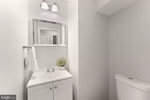 104 Kirkbridge Ct, Purcellville, VA 20132 - Photo 23