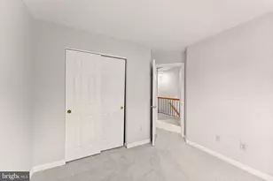104 Kirkbridge Ct, Purcellville, VA 20132 - Photo 39