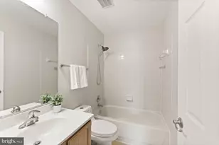 104 Kirkbridge Ct, Purcellville, VA 20132 - Photo 49