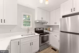 104 Kirkbridge Ct, Purcellville, VA 20132 - Photo 17