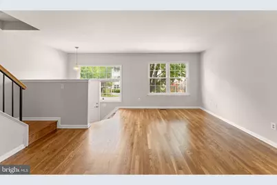 104 Kirkbridge Court, Purcellville, VA 20132 - Photo 15