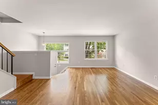 104 Kirkbridge Ct, Purcellville, VA 20132 - Photo 15