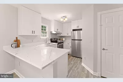 104 Kirkbridge Court, Purcellville, VA 20132 - Photo 1