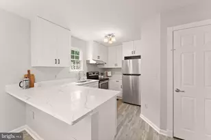 104 Kirkbridge Ct, Purcellville, VA 20132 - Photo 1