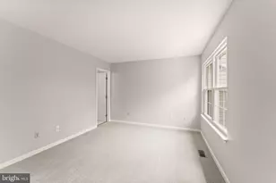 104 Kirkbridge Ct, Purcellville, VA 20132 - Photo 39