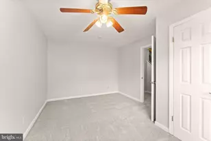104 Kirkbridge Ct, Purcellville, VA 20132 - Photo 55