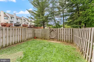 104 Kirkbridge Ct, Purcellville, VA 20132 - Photo 61