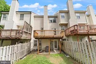 104 Kirkbridge Ct, Purcellville, VA 20132 - Photo 65