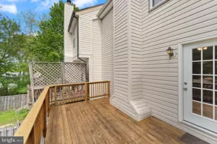 104 Kirkbridge Ct, Purcellville, VA 20132 - Photo 31