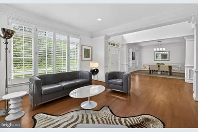 17111 Needles Court, Leesburg, VA 20176 - Photo 27