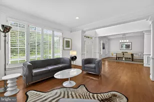 17111 Needles Ct, Leesburg, VA 20176 - Photo 27