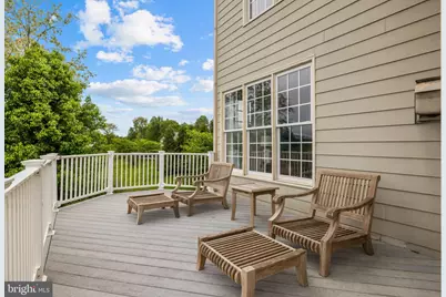 17111 Needles Court, Leesburg, VA 20176 - Photo 87