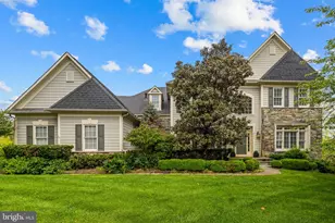 17111 Needles Ct, Leesburg, VA 20176 - Photo 17