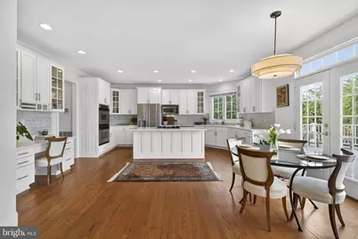 17111 Needles Court, Leesburg, VA 20176 - Photo 39