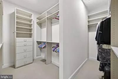 17111 Needles Court, Leesburg, VA 20176 - Photo 55
