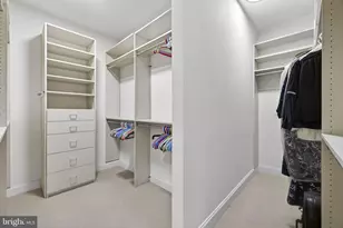 17111 Needles Ct, Leesburg, VA 20176 - Photo 55