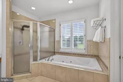 17111 Needles Court, Leesburg, VA 20176 - Photo 59