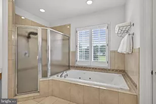 17111 Needles Ct, Leesburg, VA 20176 - Photo 59