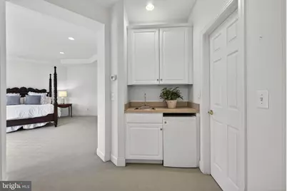 17111 Needles Court, Leesburg, VA 20176 - Photo 51