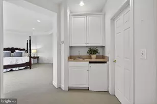 17111 Needles Ct, Leesburg, VA 20176 - Photo 51