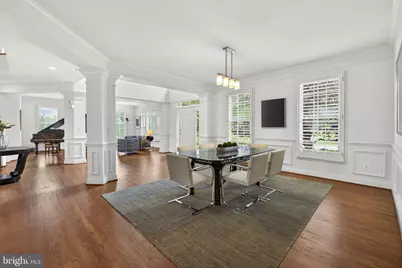 17111 Needles Court, Leesburg, VA 20176 - Photo 25