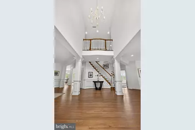 17111 Needles Court, Leesburg, VA 20176 - Photo 21