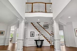 17111 Needles Ct, Leesburg, VA 20176 - Photo 21