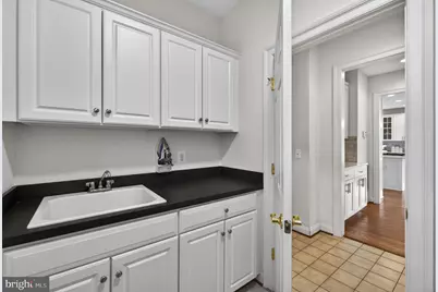 17111 Needles Court, Leesburg, VA 20176 - Photo 47