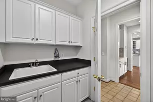 17111 Needles Ct, Leesburg, VA 20176 - Photo 47