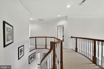 17111 Needles Court, Leesburg, VA 20176 - Photo 49