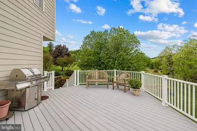 17111 Needles Court, Leesburg, VA 20176 - Photo 85