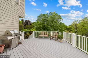 17111 Needles Ct, Leesburg, VA 20176 - Photo 85