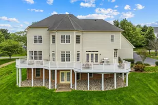 17111 Needles Ct, Leesburg, VA 20176 - Photo 91