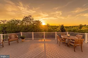 17111 Needles Ct, Leesburg, VA 20176 - Photo 7
